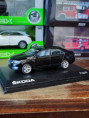 /products/skoda-rapid1/